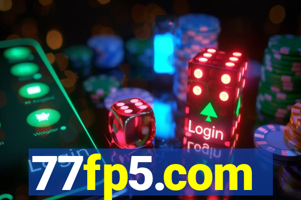 77fp5.com