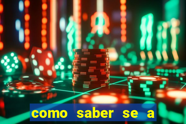 como saber se a plataforma de jogos está pagando