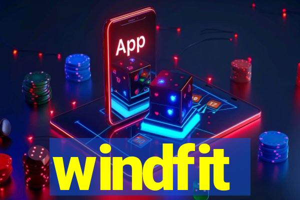 windfit