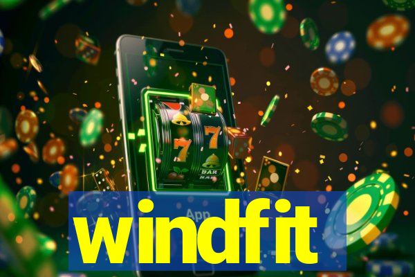 windfit