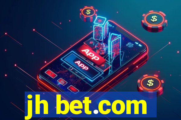 jh bet.com