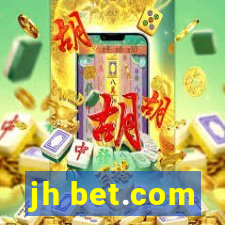 jh bet.com