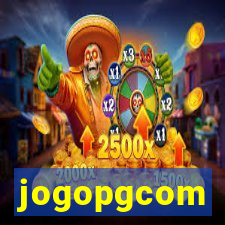 jogopgcom