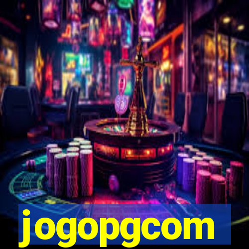 jogopgcom