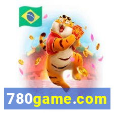 780game.com