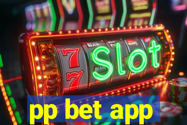 pp bet app