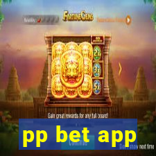 pp bet app