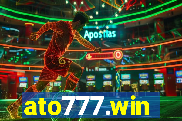 ato777.win