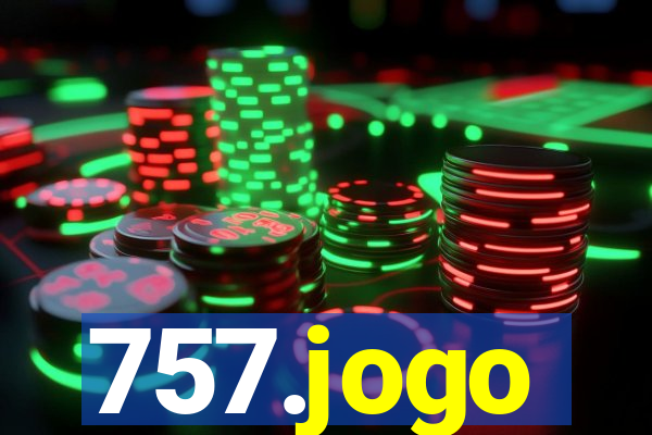 757.jogo