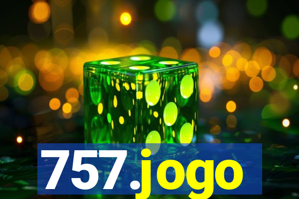 757.jogo