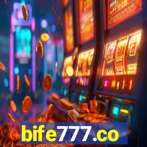 bife777.co