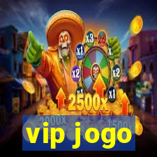 vip jogo