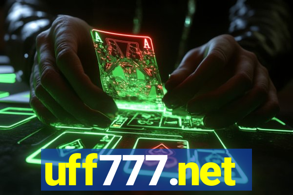 uff777.net