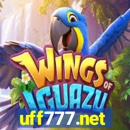 uff777.net