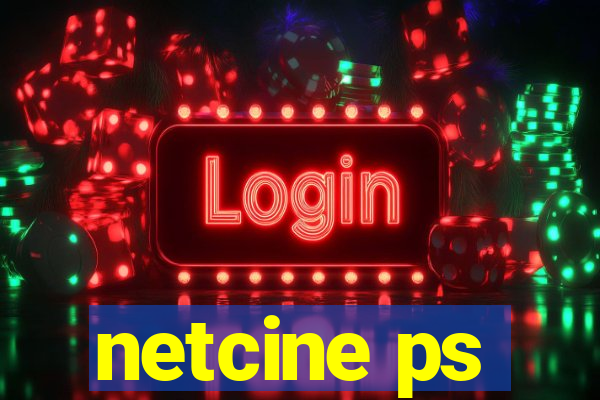 netcine ps