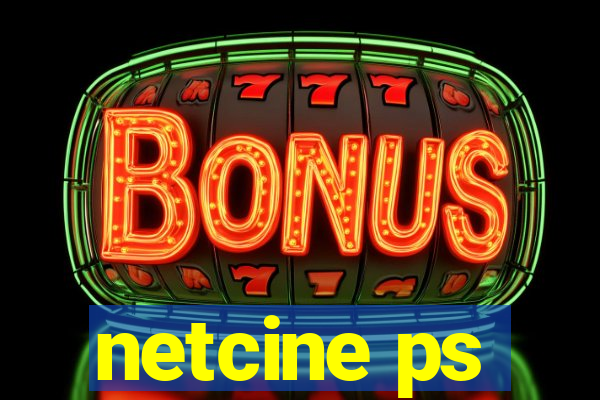 netcine ps