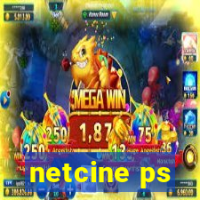 netcine ps