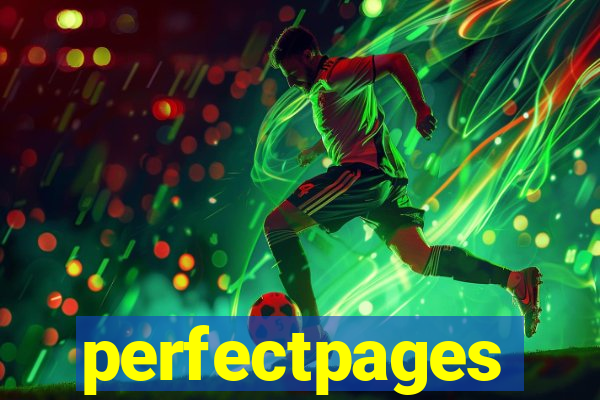 perfectpages