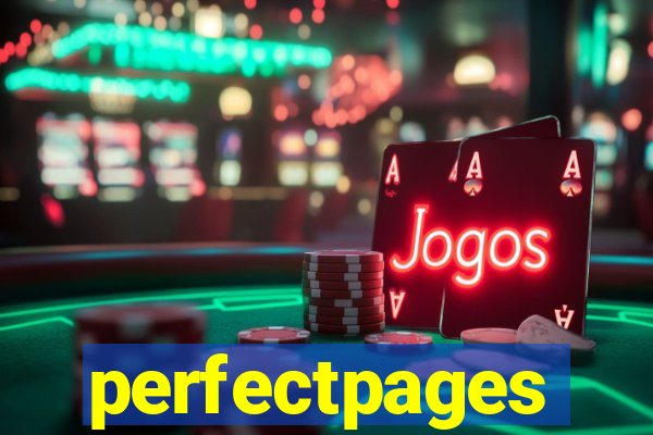 perfectpages