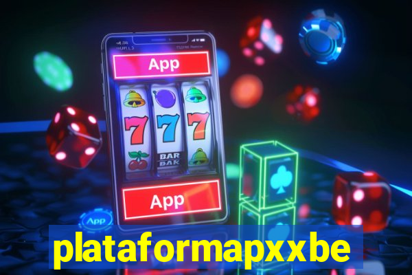 plataformapxxbet.com