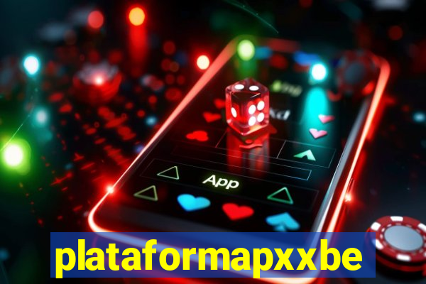 plataformapxxbet.com