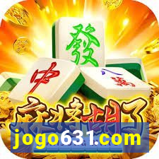 jogo631.com