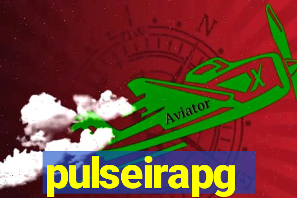 pulseirapg