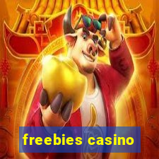 freebies casino