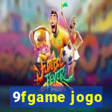 9fgame jogo