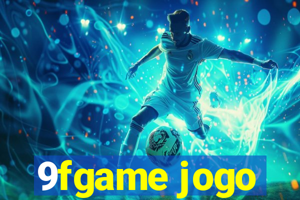 9fgame jogo