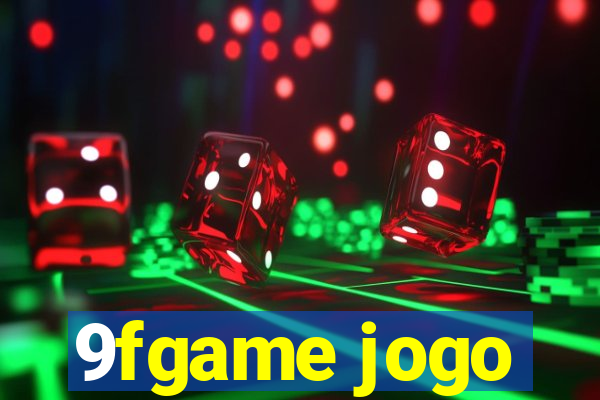 9fgame jogo