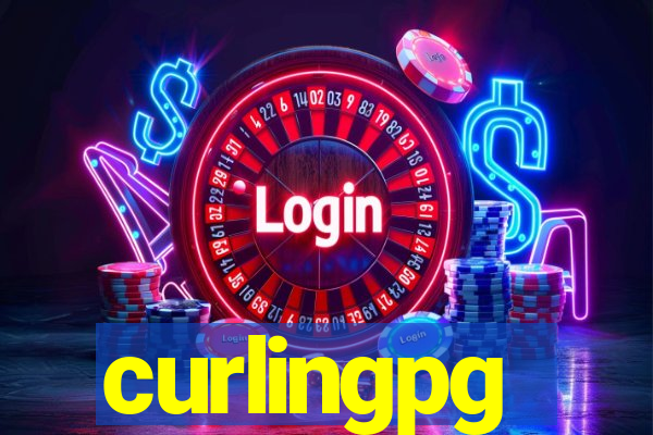 curlingpg