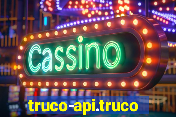 truco-api.trucomaster.com