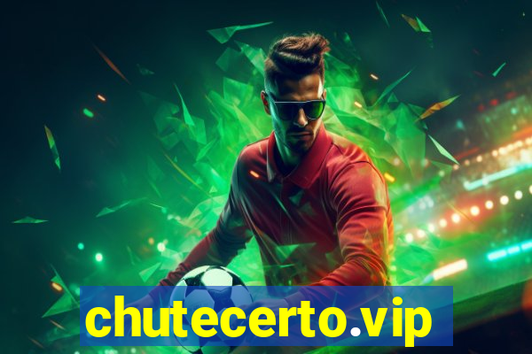 chutecerto.vip