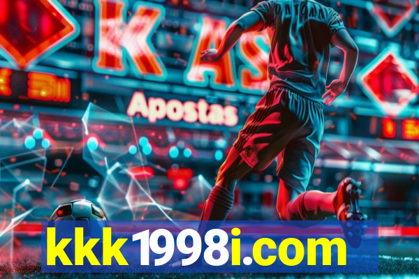 kkk1998i.com