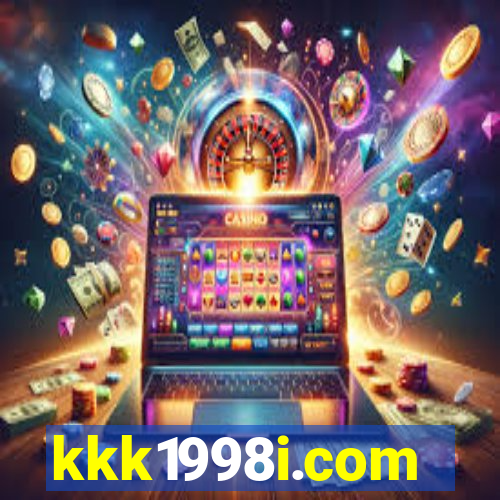 kkk1998i.com