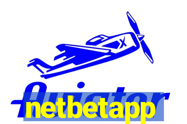 netbetapp