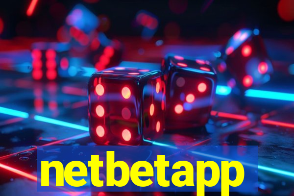 netbetapp