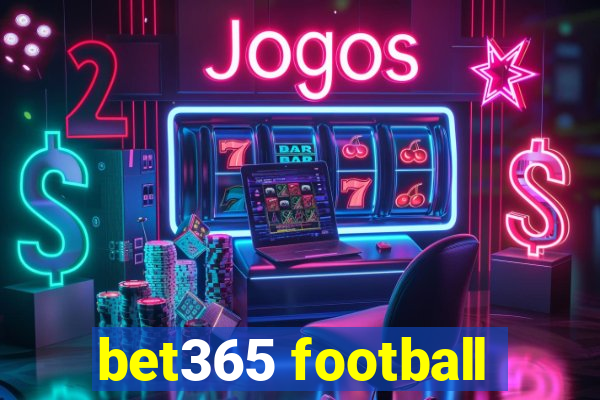 bet365 football