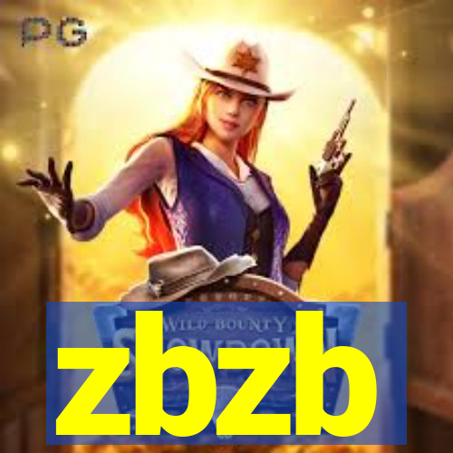 zbzb