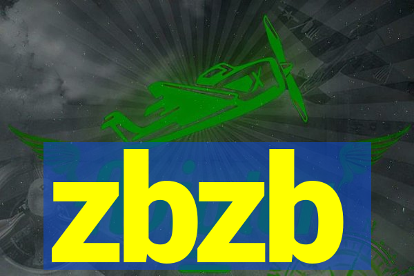 zbzb