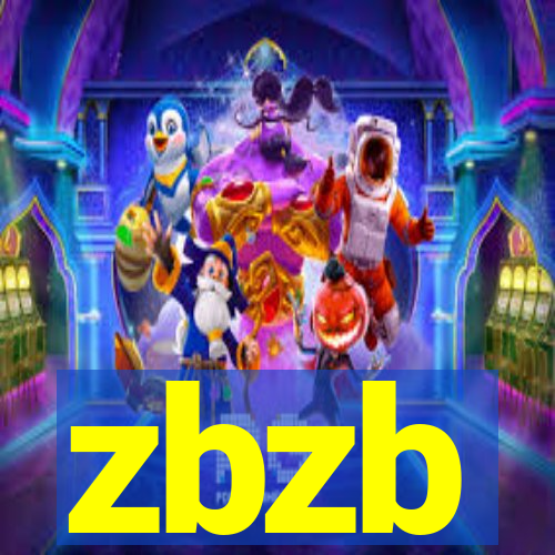 zbzb