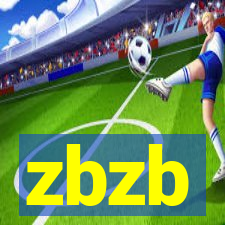 zbzb