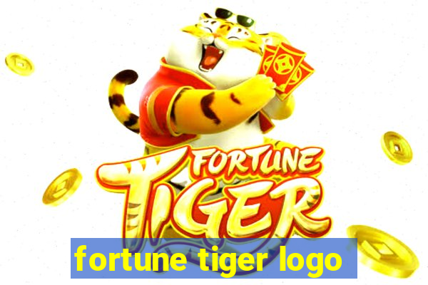 fortune tiger logo