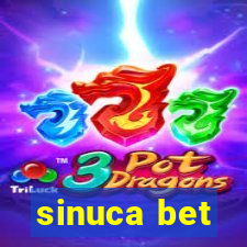 sinuca bet