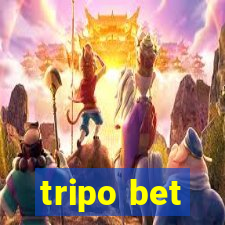 tripo bet