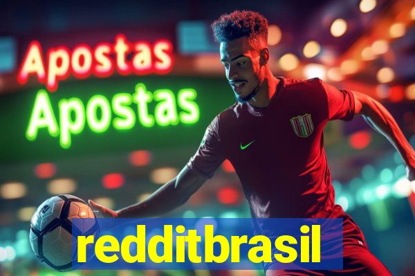 redditbrasil