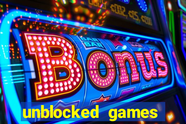 unblocked games premium 77