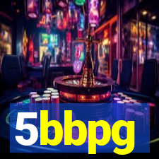 5bbpg