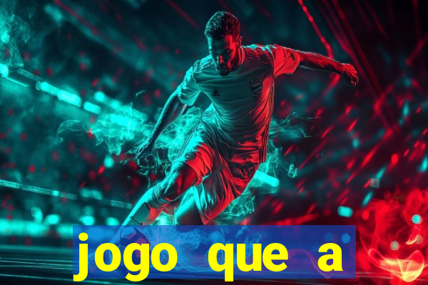 jogo que a virgínia joga para ganhar dinheiro